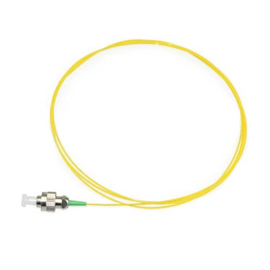 Dây nối quang Single mode FC/APC (chiều dài 1.5 mét)